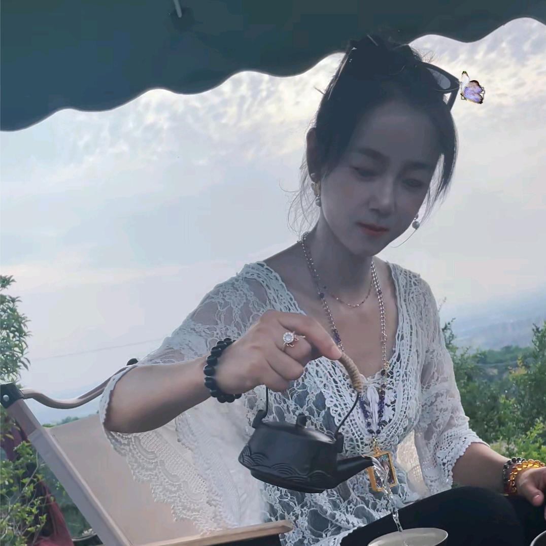 土匪兔漫游咖