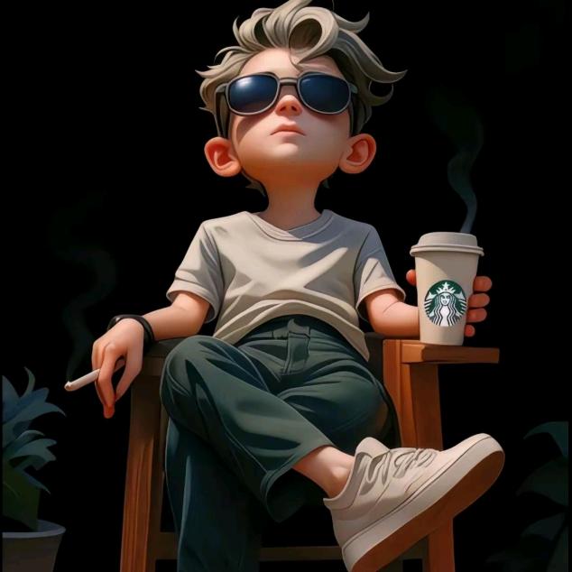 ℒℴѵℯ暗夜এ梦魇⁵²º᭄এ