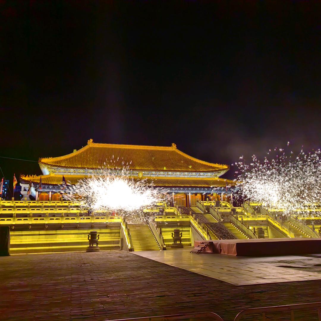 鸽屿