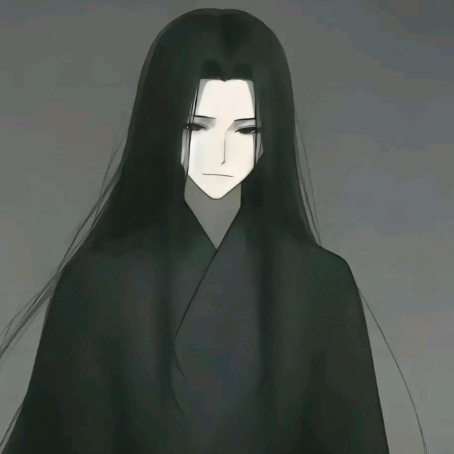古月方源
