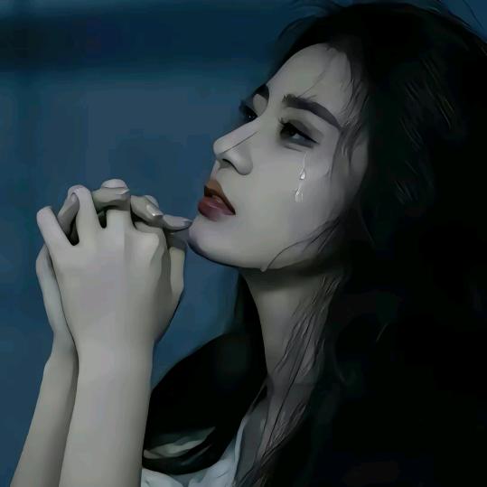 三生有幸🌱🌱