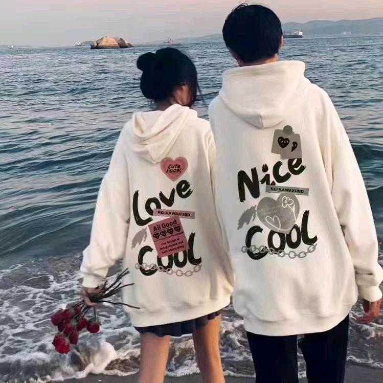 凯哥（信达）