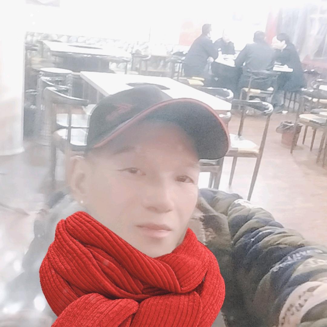 新的旅程。。新。。