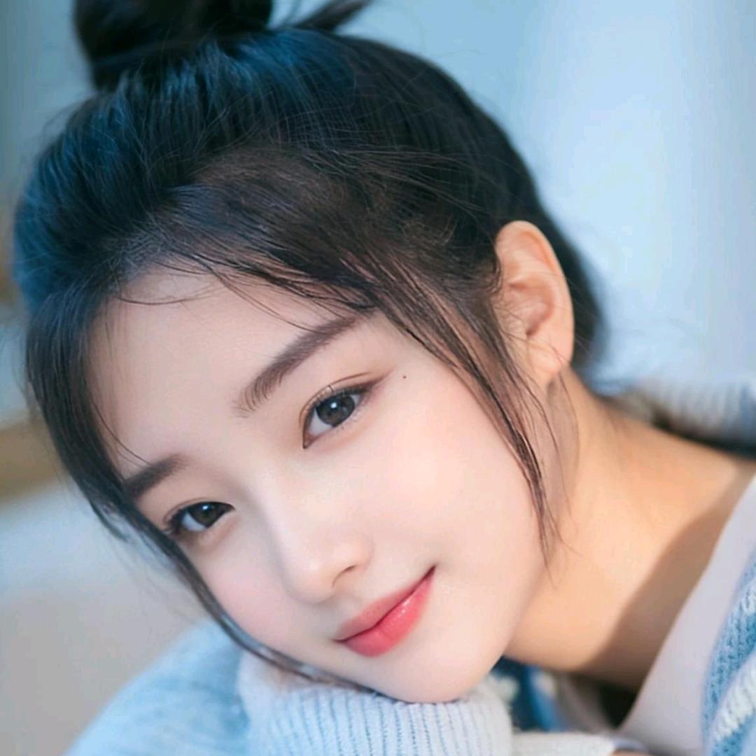 你若不离，我便不弃