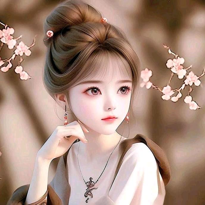 繁星
