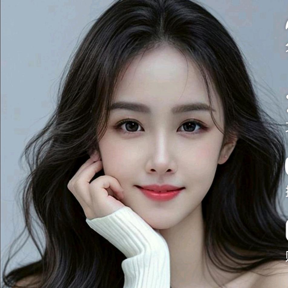 @李幺妹