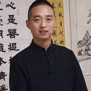 长安喜子