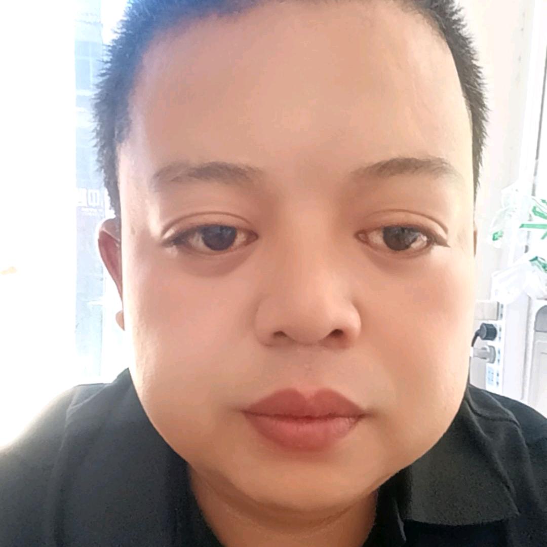 码头铺王地吧时尚餐厅