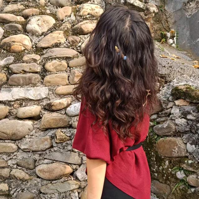 👐 烟🚬酒🍺小姐姐👄❤️👄