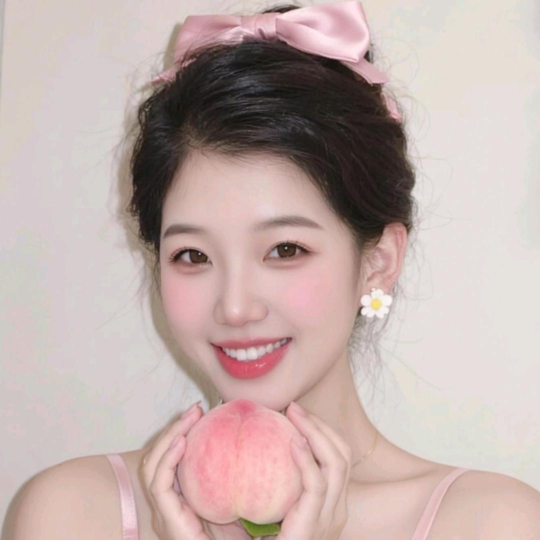 @六六🍃
