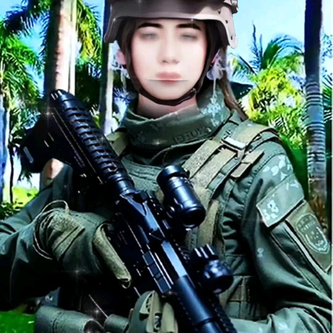 窗边清风