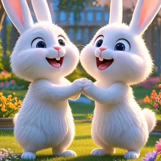 半醒半醉半疯颠