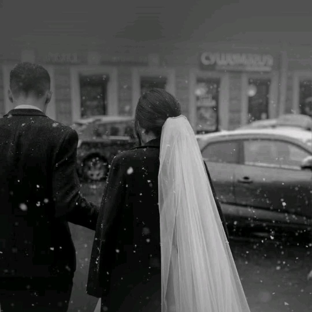 GυιΡγΑ