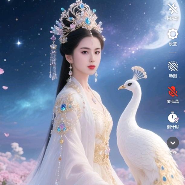 🐉ღ᭄🍀余笙💞💞台球室💞💞