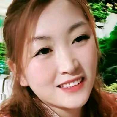 🌴单身妈妈