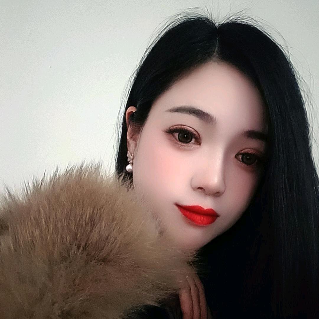折翅天使27