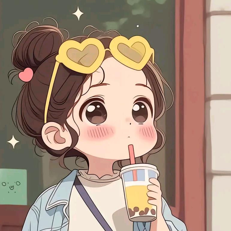 梦梦哟