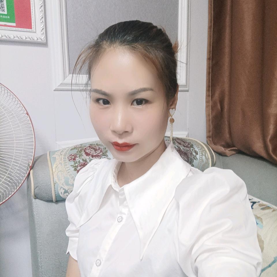 客家人系有好料