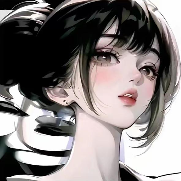 少女壮-苏语传媒✨招讲师