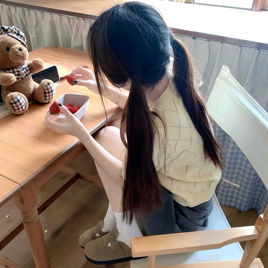 恰好^.