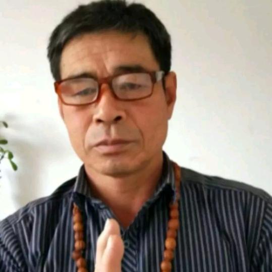 善待人生