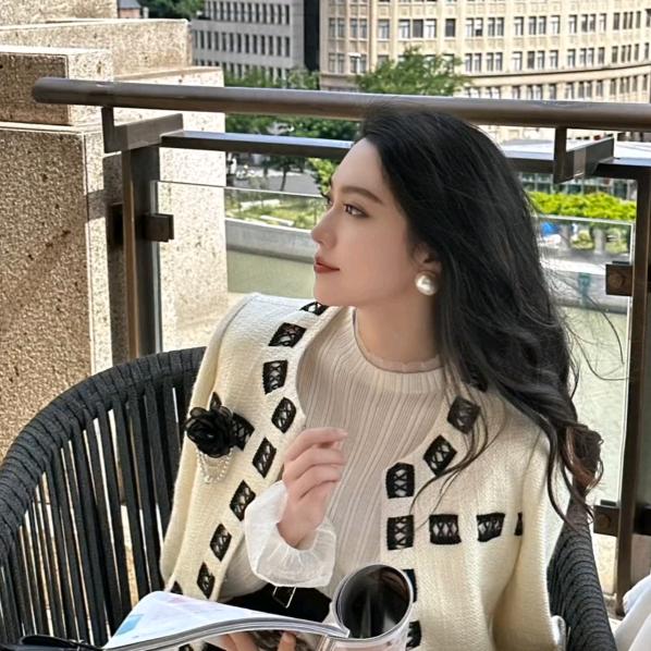 大李Dali的精品衣柜