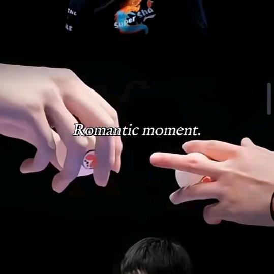💞光💞