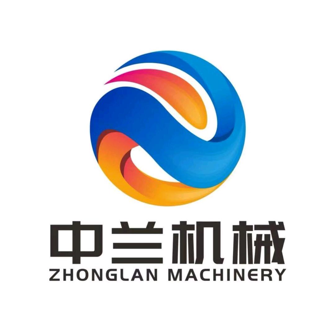 中兰塑编设备生产厂家