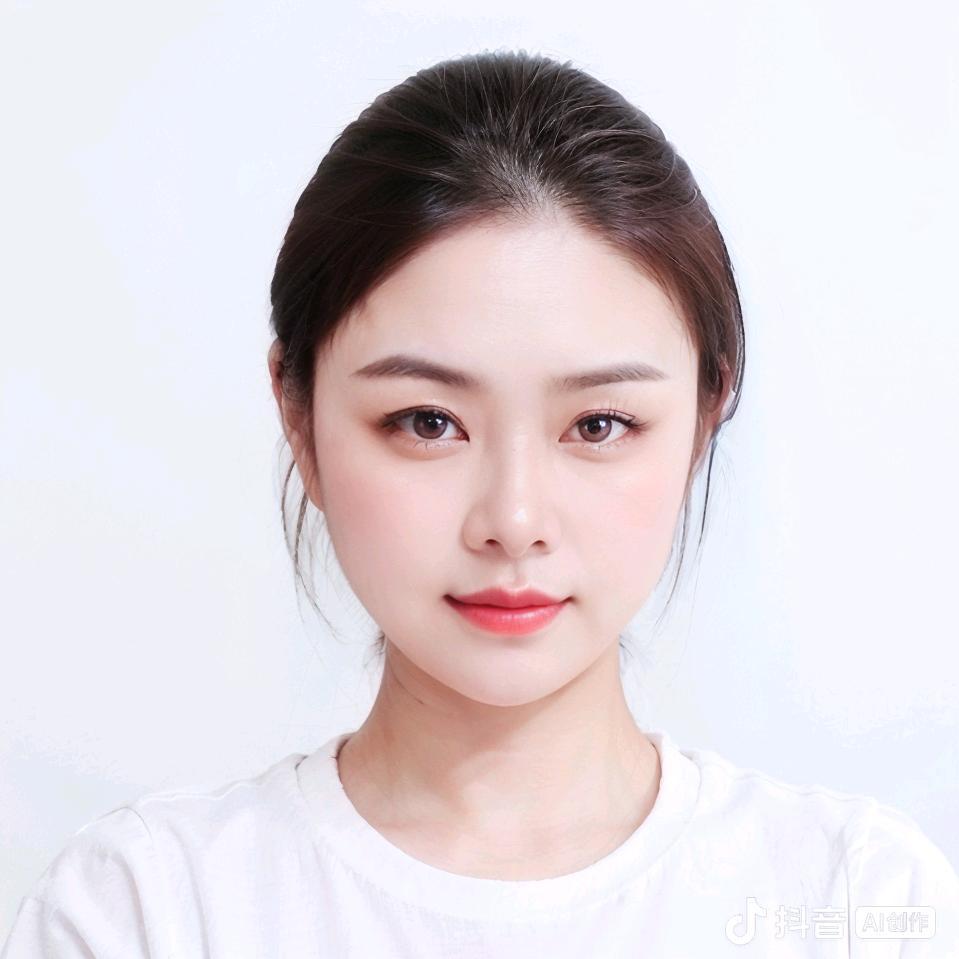 鸟语花香