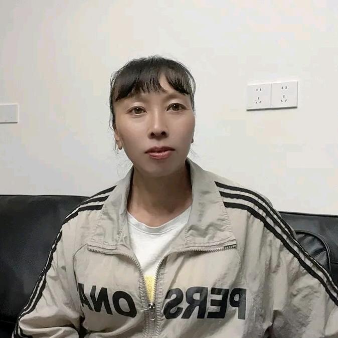 王艳。