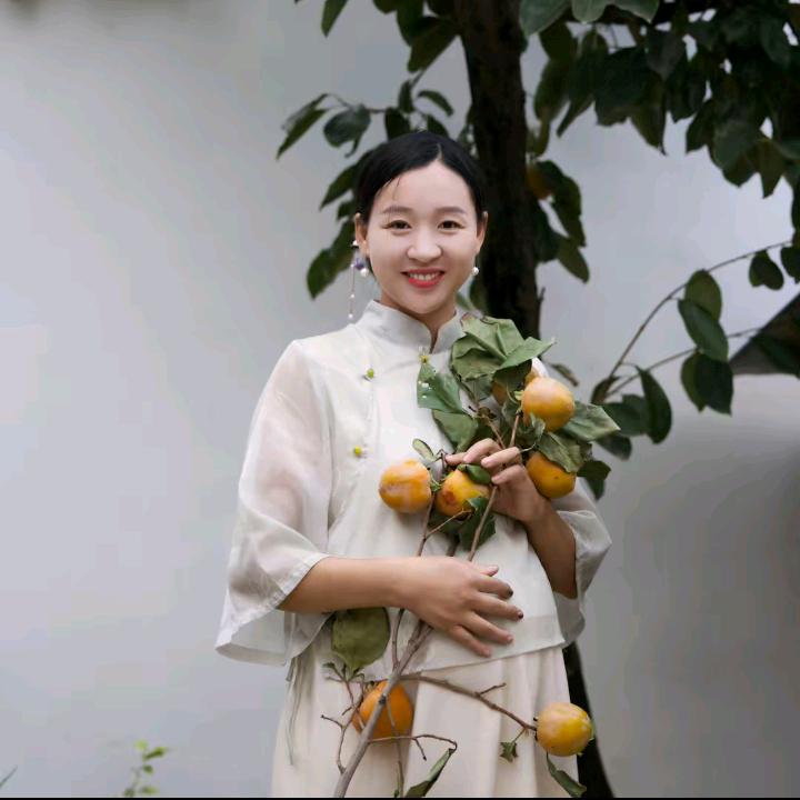 丽丽甄选好物