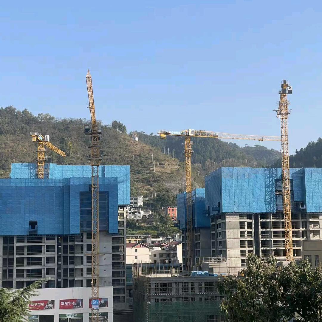 勿以善小而不为