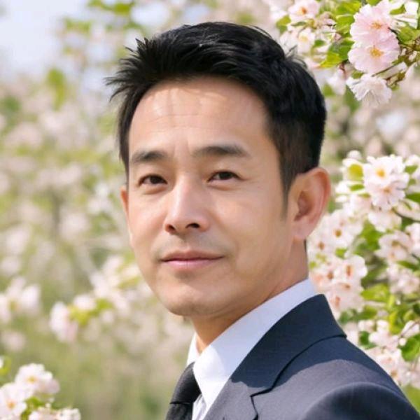 焦五孩影视传媒