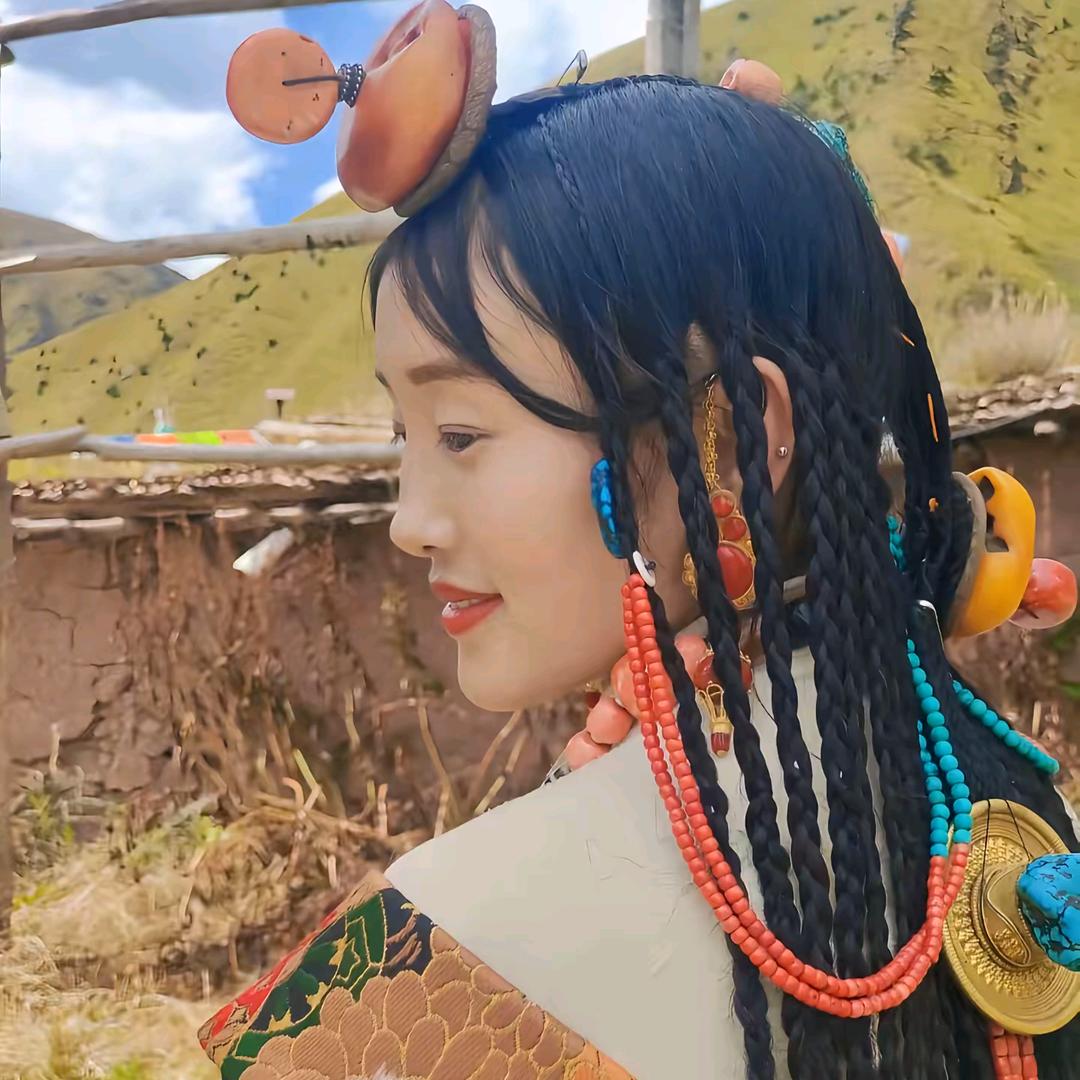 江达拉姆🦋