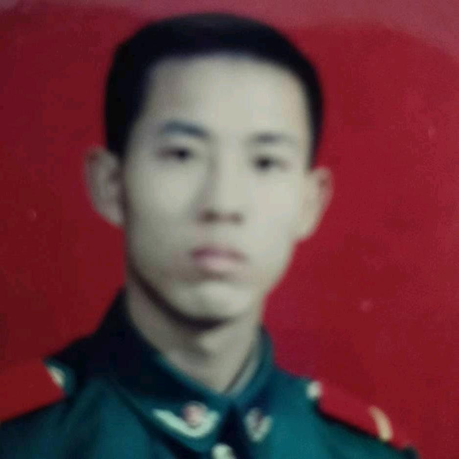 屯留东藕