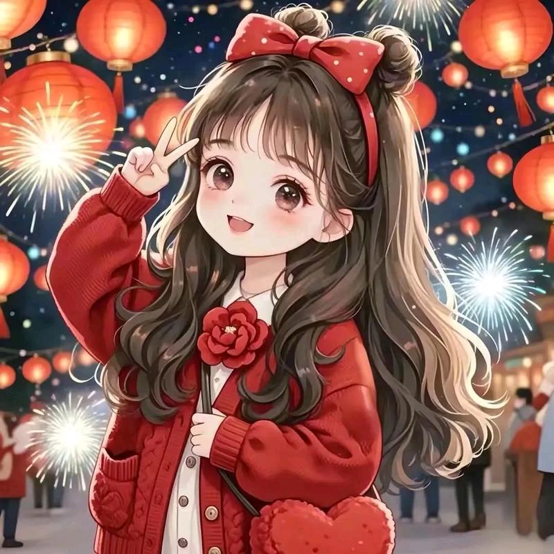 橙子🍊