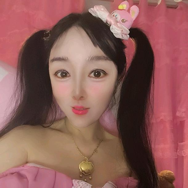 万万宝宝  近我者富