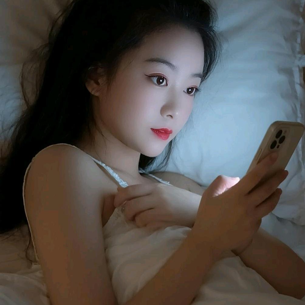 想念