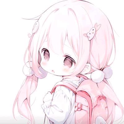 小希baby