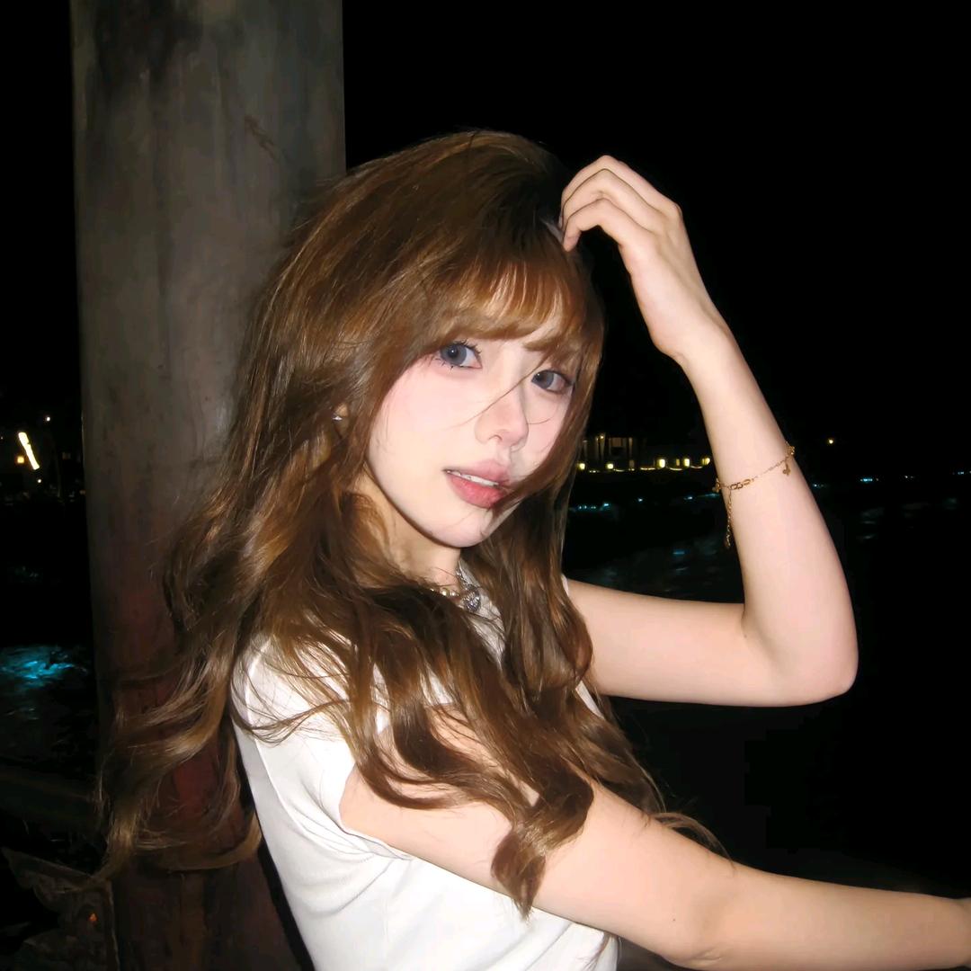 藤个椒