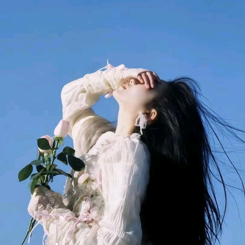 图门烧烤龙虾名都汇