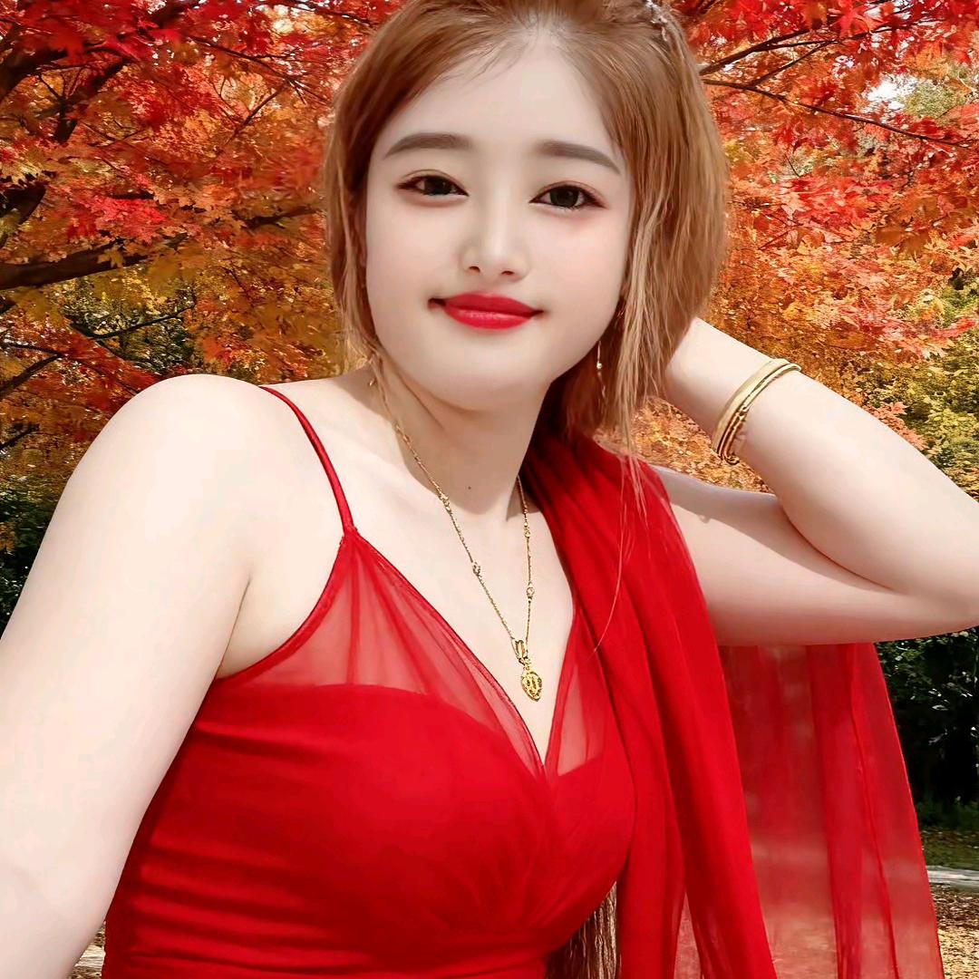 单身丫头🦋🐥