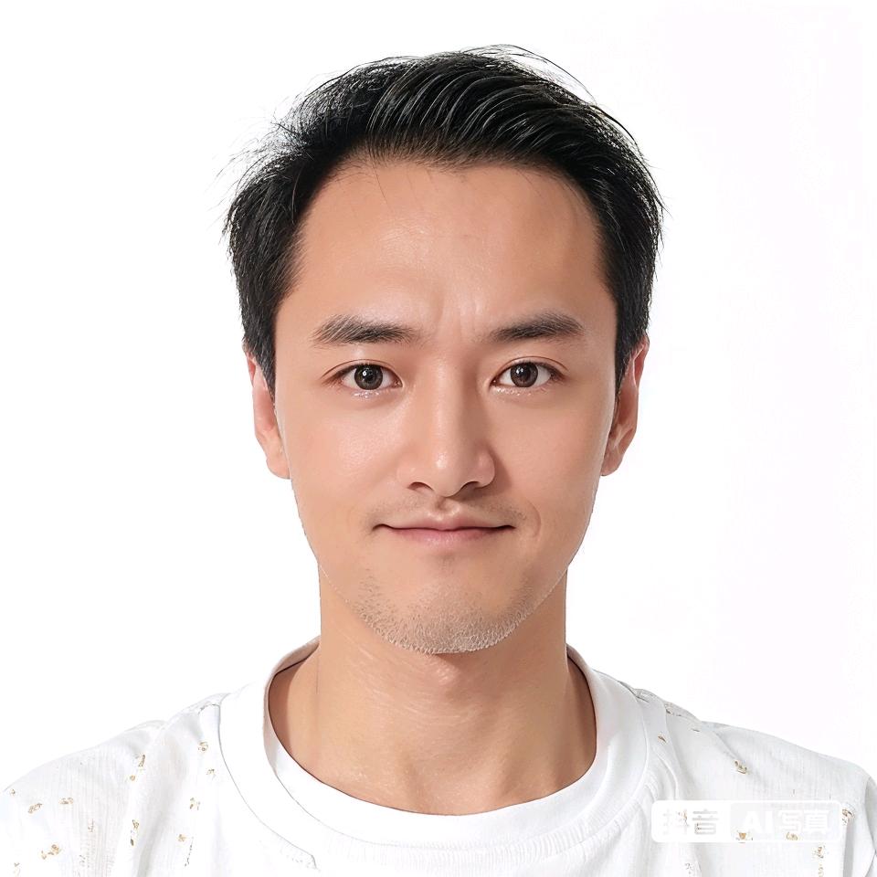 夜未央 缘待续
