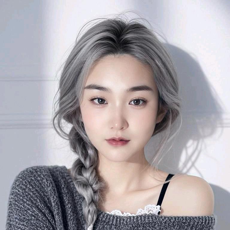 无痕～