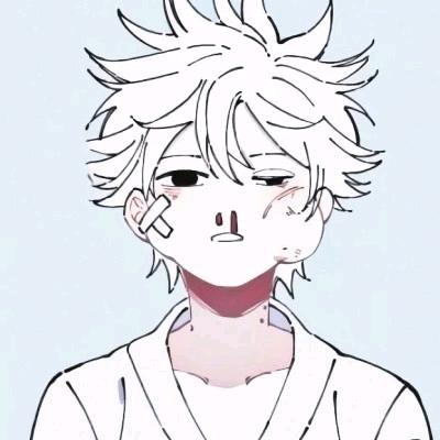 世界以痛吻我。