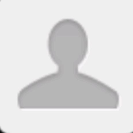 不知名用户6463943269662