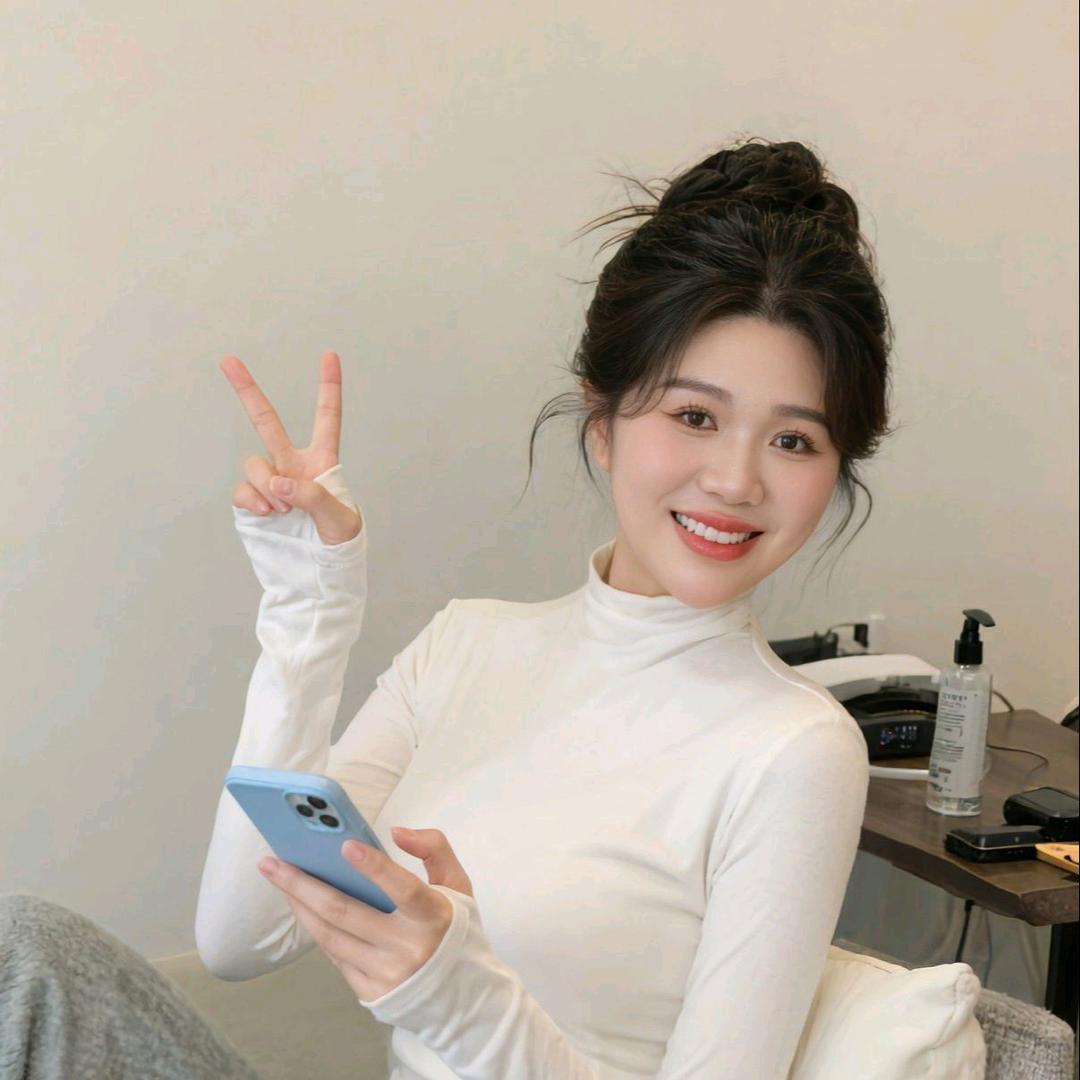 ✨小张的生活日记✨