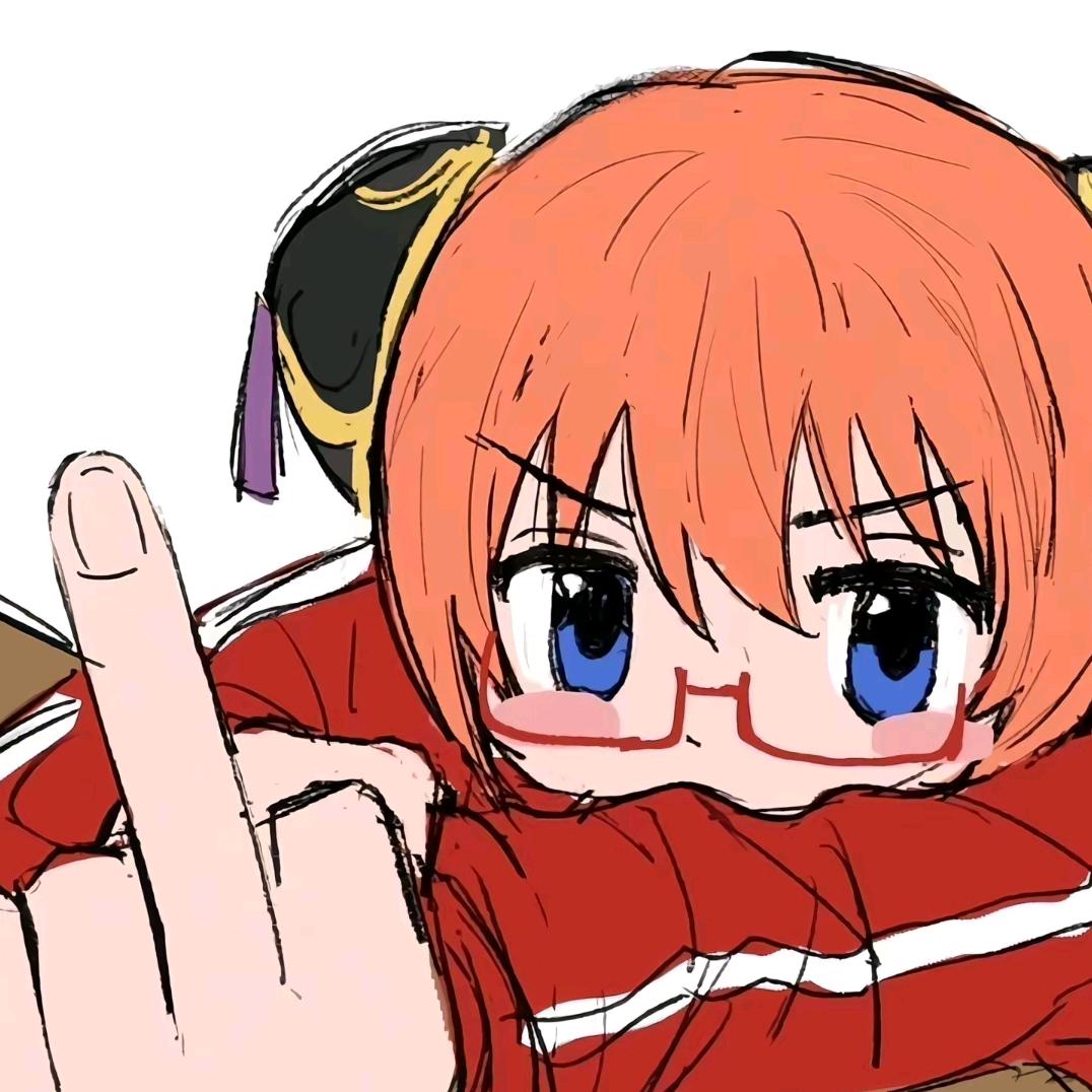 ཕག་毛གཡུ་忠🖕🏿