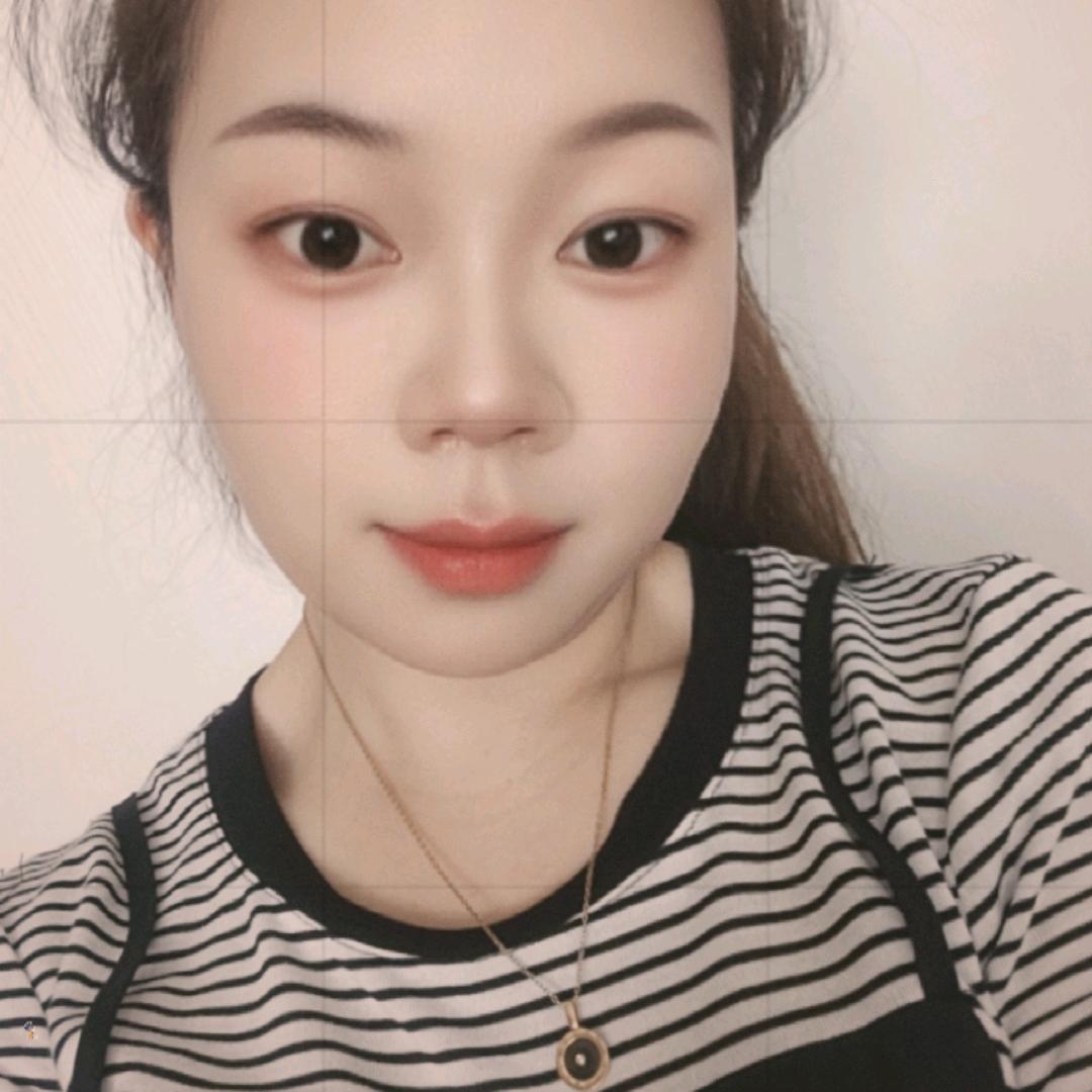💞⃟ℒᎭℯ心宽დ路顺꧔ꦿ᭄