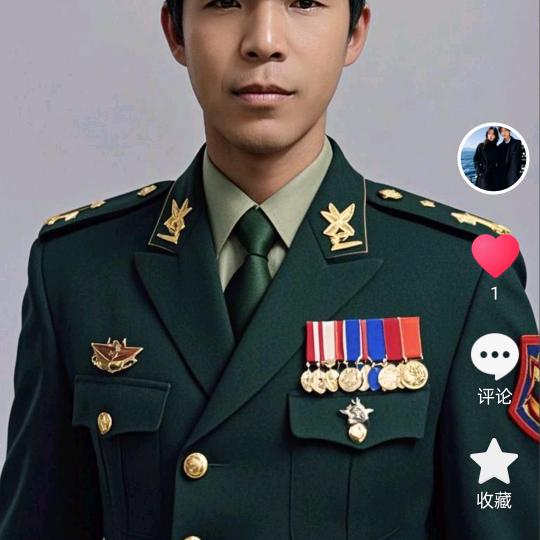 沉 舟破浪请勿连赞谢谢